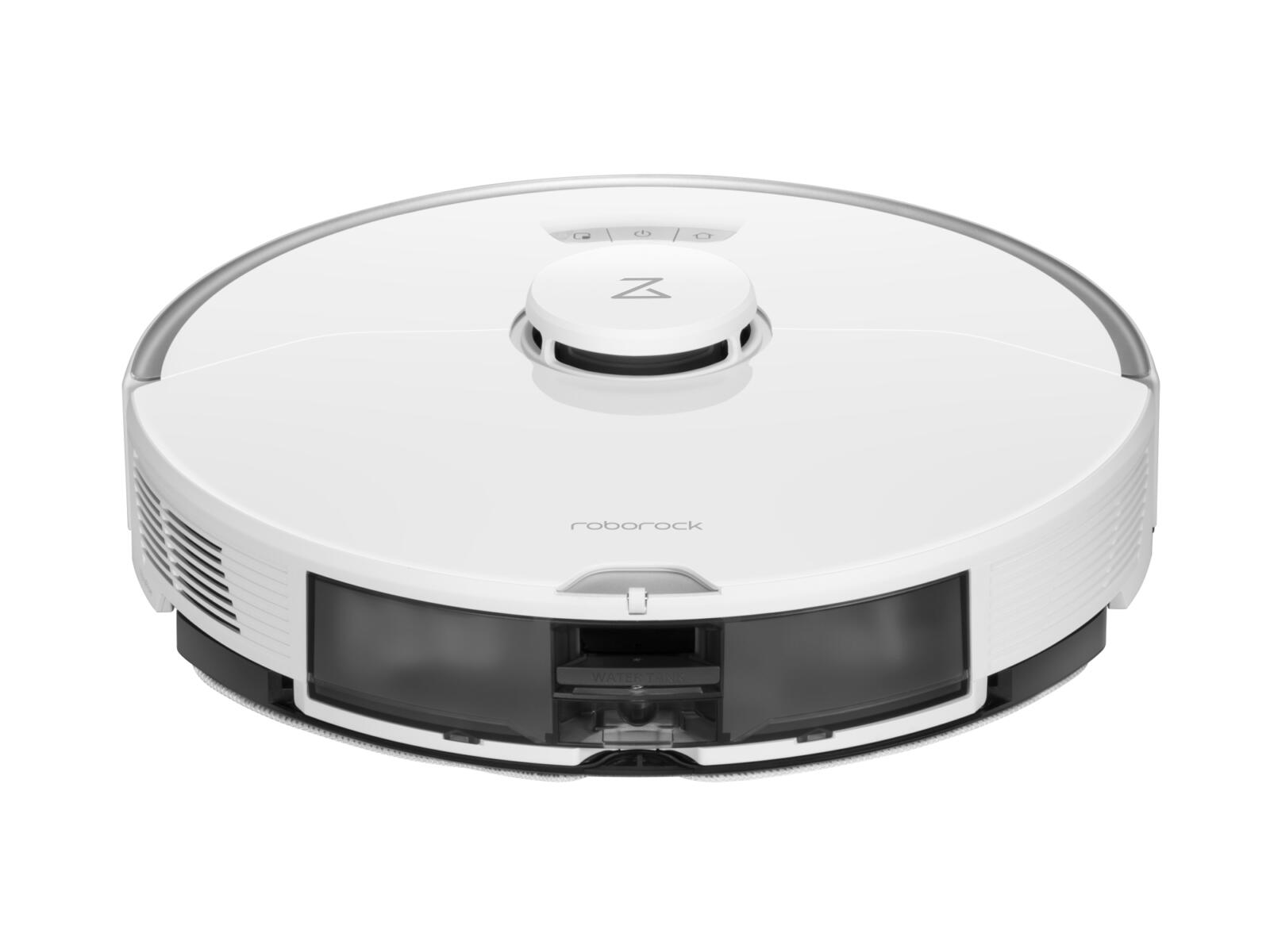Roborock s7 pro promo ultra