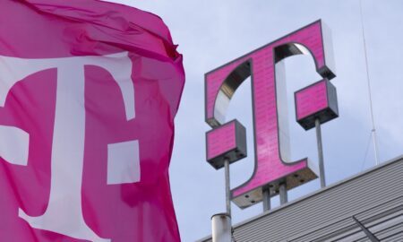 Telekom
