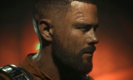 The Callisto Protocol