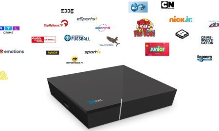 Tvplus