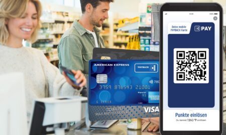 Bild Kkinpay