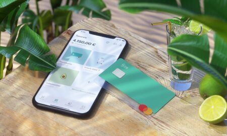 Cards For Spaces De
