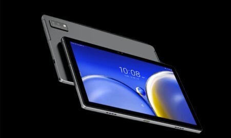 Htc Tablet Header