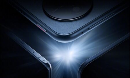 Huawei Matepad Pro 2022 Teaser