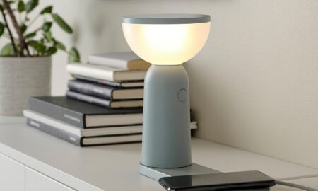 Ikea Bettorp Header
