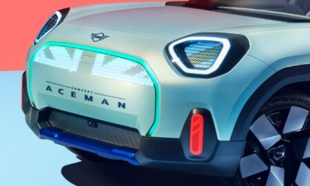 Mini Aceman Konzept Header