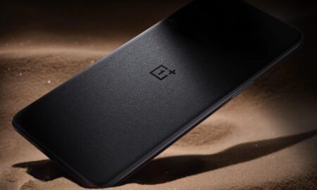 Oneplus 10t Teaser