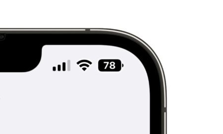 Apple Ios 16 Akku Prozent