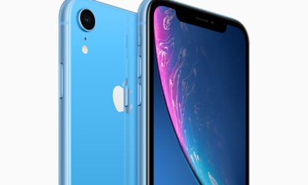 Apple Iphone Xr Se 4 Header