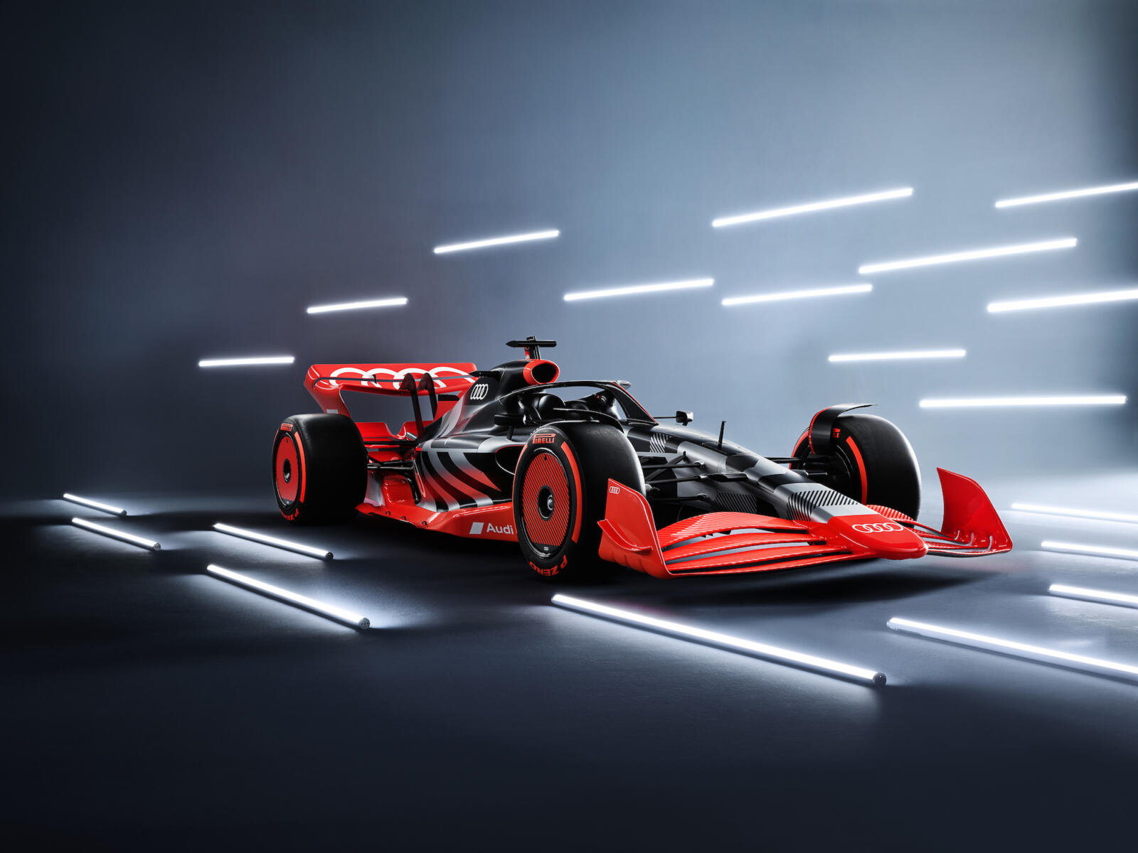 Formel 1 kostenlos: Sky zeigt das Rennen in Barcelona live auf YouTube
