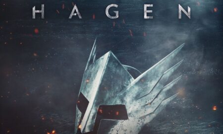 Con Hagen Helmet Teaser Aw A1 Preview