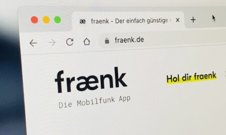 Fraenk
