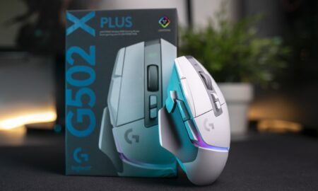 G502x Landscape 28