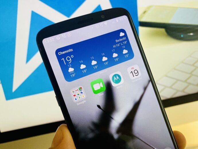 Ios Iphone Launcher 16 Android 1