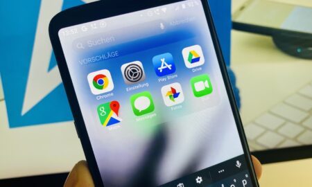 Ios Iphone Launcher 16 Android 2