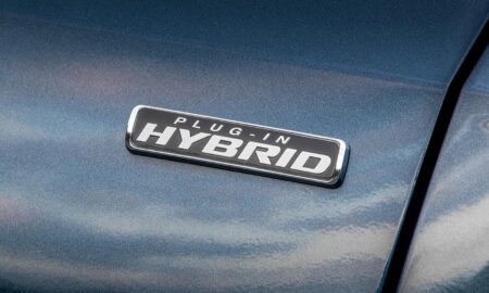 Kuga St Line X Plug In Hybrid 045 Low