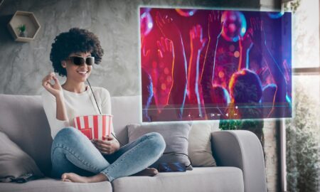 Lenovo Glasses T1 Header