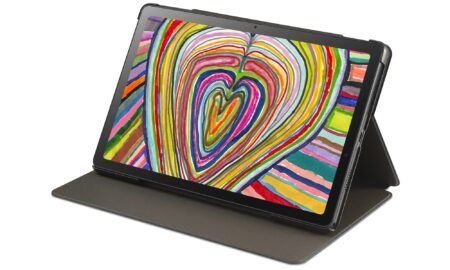Lg Ultra Tablet