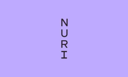 Nuri
