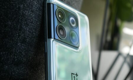 Oneplus 10t Header