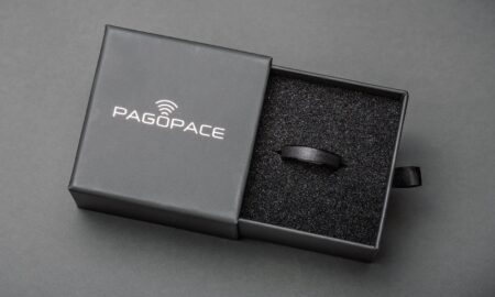 Pago Pagopace 2