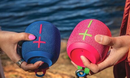 Ue Wonderboom 3 Header