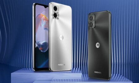 2022 Moto E22i Header1 16 9