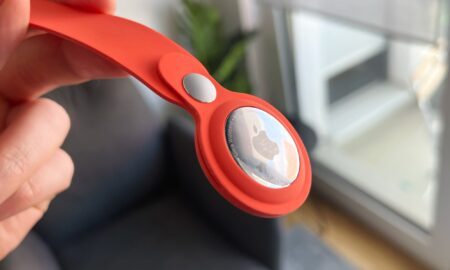 Apple Airtag Airtags Band