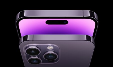 Apple Iphone 14 Pro