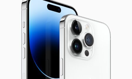 Apple Iphone 14 Pro Weiss Header