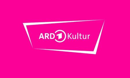 Ard Kultur