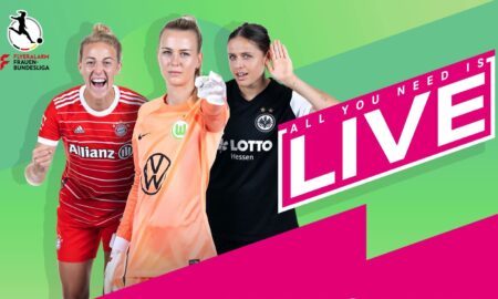 Bi 220908 Magentasport