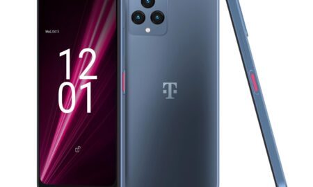 Bi T Phone 02