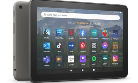 Fire Hd 8 Plus 03