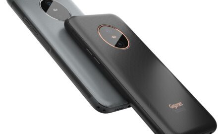 Gx6 Beautyshot 03