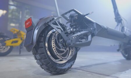 Io Hawk Legacy Lifestyle 1