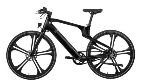 Io Mobility Blade One Seite Scaled