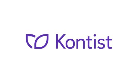 Kontist Logo