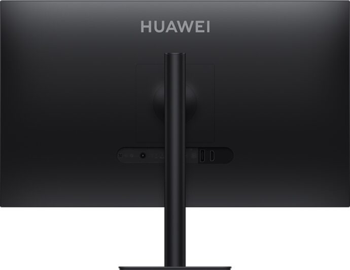 Mateview Se H Interface 1