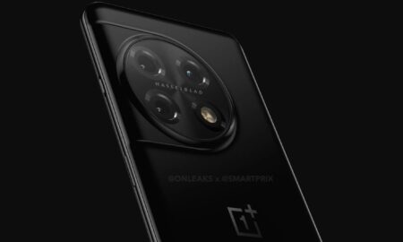 Oneplus 11 Pro Leak Header