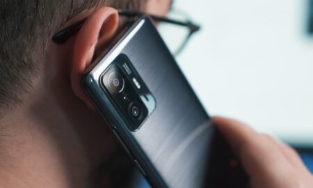 Phone Tarif