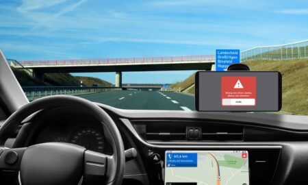 Ppc 3057 Sg B2c Ilustracna Foto Wrong Way Driver Warning Others S