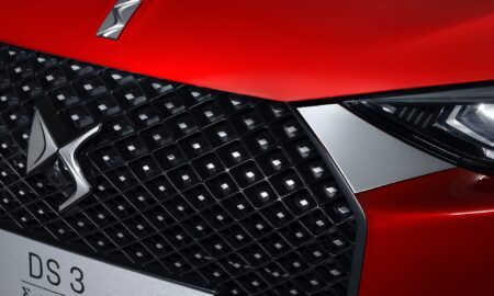 Sd 3 Elektro 2022 Header