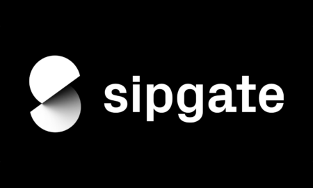 Sipgate