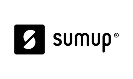 Sumup Logo