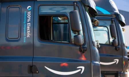 Amazonelectricmiddlemileedit 20