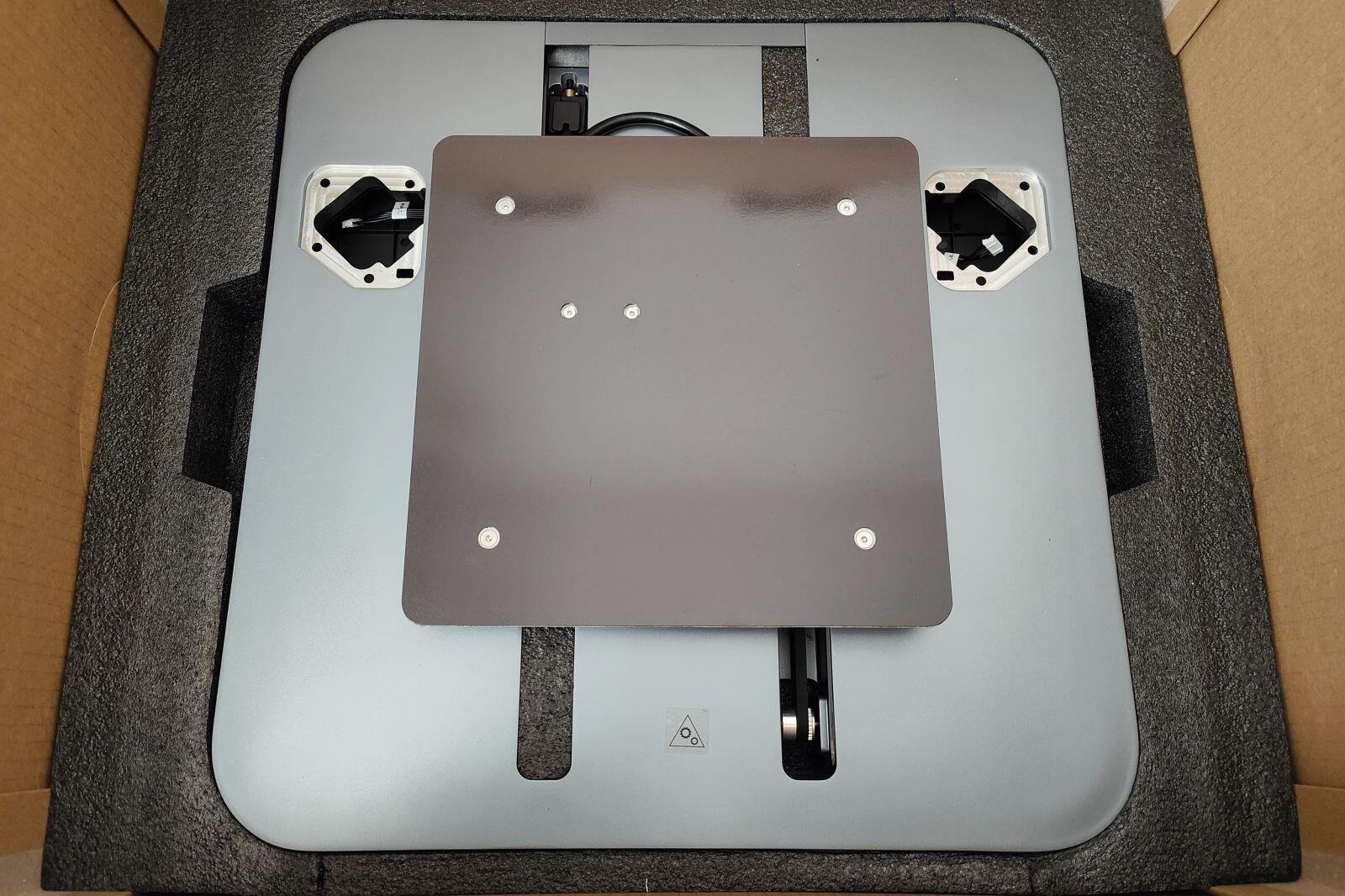 Ankermake M5 Body