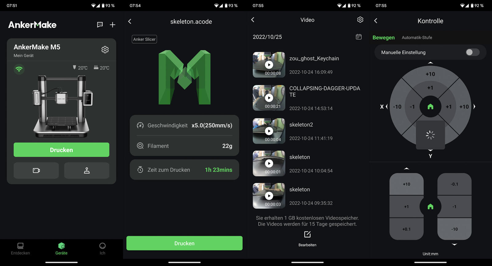 Ankermakenewapp
