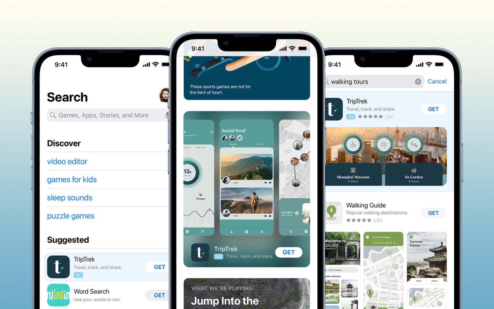 Noch mehr Werbung auf dem iPhone: Massive Kritik an Apple