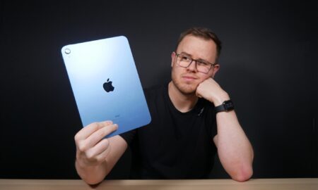 Apple Ipad 10 Ich
